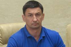 Ярослав Войтович