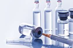 Посадовці б’ють на сполох: в Одеській області закінчились запаси сироватки від ботулізму