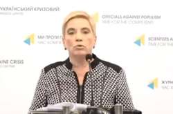 Ганна Соломатіна