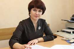 «Не може бути». В Пенсійному фонді відреагували на повідомлення про факти зменшення пенсій у жовтні