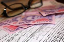 Половине украинцев уже выплатили компенсации за субсидии