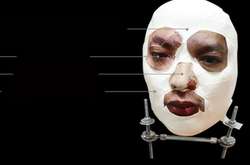 Вьетнамские разработчики показали, как обмануть c помощью маски Face ID в iPhone X 