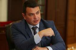 Артем Ситник&nbsp;