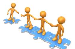 «Переселенці і громади: час будувати нове життя разом»