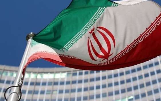 США вітатимуть будь-які нові санкції ЄС щодо Ірану