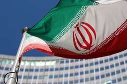 США вітатимуть будь-які нові санкції ЄС щодо Ірану