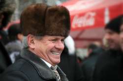 У суді скасували виправдувальний вирок сільському голові, який збирав підлеглих на «Антимайдан»