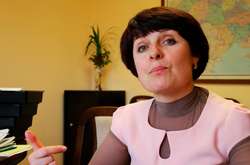 У Пенсійному фонді розповіли, яка максимальна добавка до пенсій зафіксована у жовтні