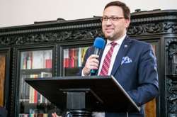 У Польщі назвали причину напруження стосунків з Україною