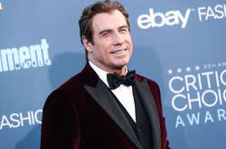 Голливуд погряз в секс-скандалах: молодой массажист обвинил Джона Траволту в домогательствах 