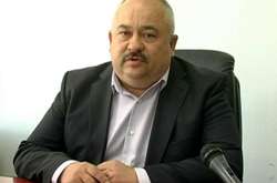 В.о. мера Сміли виключили з БПП за «нелюдське ставлення»