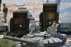 РФ планує витратити на програму переозброєння 19 трлн рублів