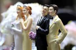 Австралійці підтримали визнання одностатевих шлюбів