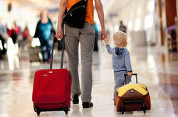 Українські IT-фахівці масово покидають країну