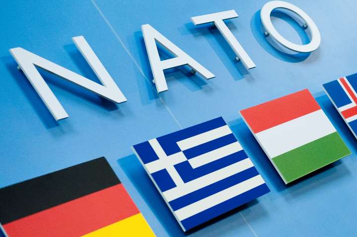 Генсек НАТО назвав три умови успішної співпраці із ЄС у військовій сфері