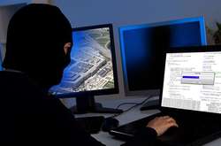 Велика Британія звинувачує Росію в кібератаках