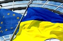 У Порошенка закликали ЄС підтримати «план Маршалла» для України