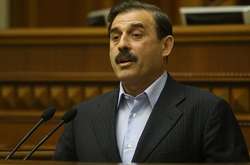 Антон Кіссе