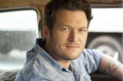 Авторитетный журнал назвал самого сексуального мужчину года