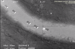 У Кремлі не знайшли нічого страшного в публікації військовими скріншота з гри