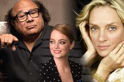 В сети запустили флешмоб о добрых делах знаменитостей