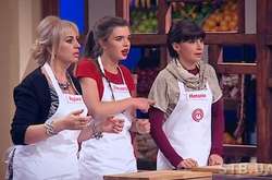 Стало известно, кого досрочно выгнали из шоу «МастерШеф 7»