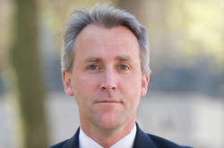 Кіерон Мартін&nbsp;