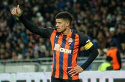 Участь Тайсона та П'ятова у поєдинку проти «Олександрії» – під питанням