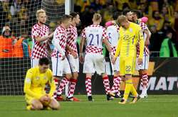 В США хочуть провести чемпіонат невдах відбору чемпіонату світу-2018