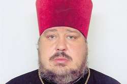 Священик московського патріархату, який загинув в ДТП, був за кермом позашляховика вартістю понад $100 тисяч