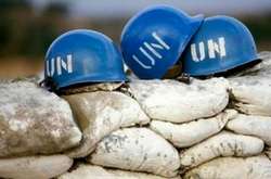 Фото з відкритих джерел