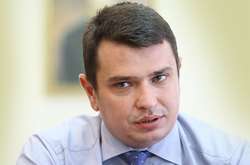 Артем Ситник