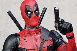 Вышел комедийный тизер «Дедпула 2». Это действительно смешно
