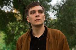 Российский рэпер Гнойный попал в «Чёрный список» Минкульта