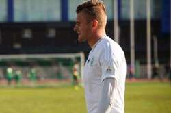 Володимир Аржанов