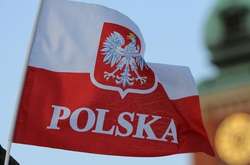 МЗС Польщі назвало політизованою резолюцію Європарламенту щодо країни