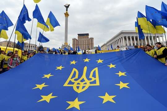 Звіт Євросоюзу щодо реформ: Україна досягла суттєвого прогресу, але треба прискорюватись