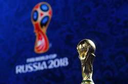 Чемпіонат світу-2018. Визначилися всі збірні, які виступлять на Мундіалі