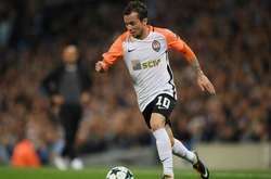 Бернард. Фото: Getty Images