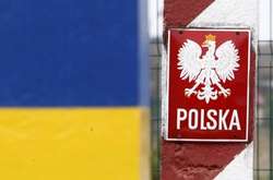 Нинішня політика Польщі – удар у спину Україні