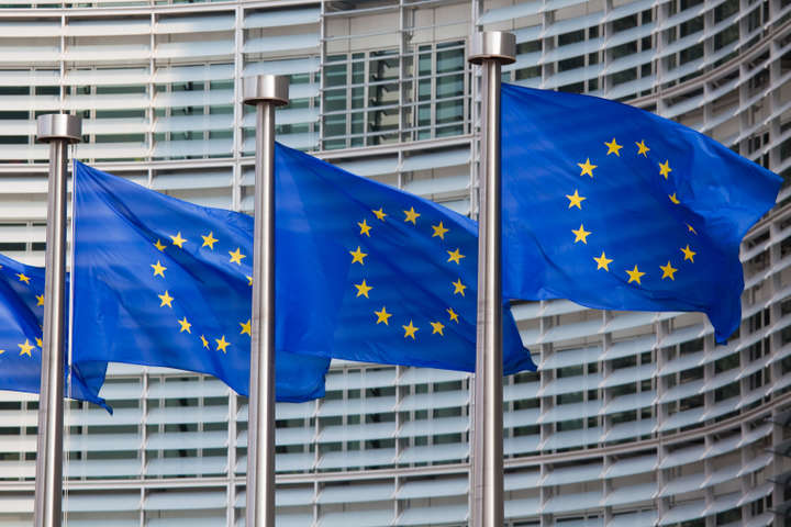 Європарламент схвалив нові антидемпінгові правила