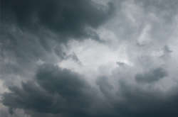 В Україні сьогодні буде хмарно, але без опадів