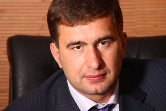 Колишній депутат Одеської міськради фінансував «Л/ДНР», - СБУ