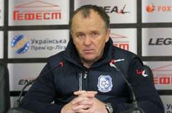 Дулуб: В Україні свобода волевиявлення, в ЗМІ в основному не дають звіту про те, що пишуть