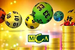 Президент «МСЛ» розповів, чому ідея Мінфіну про контроль за допомогою касових апаратів - фікція