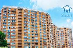 Как победить коммунальщиков-монополистов. Опыт ОСМД в Вишневом