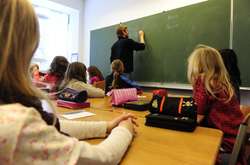 Москаль пояснив, чому закон «Про освіту» не працюватиме на Закарпатті