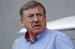 В'ячеслав Грозний