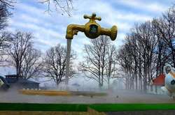 На Закарпатті знайшли «плюс» від окупації Криму – туристи так і пруть