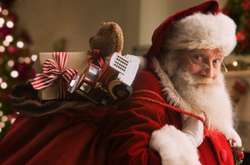 У соцмережах відреагували на офіційне оголошення в Україні католицького Різдва вихідним днем